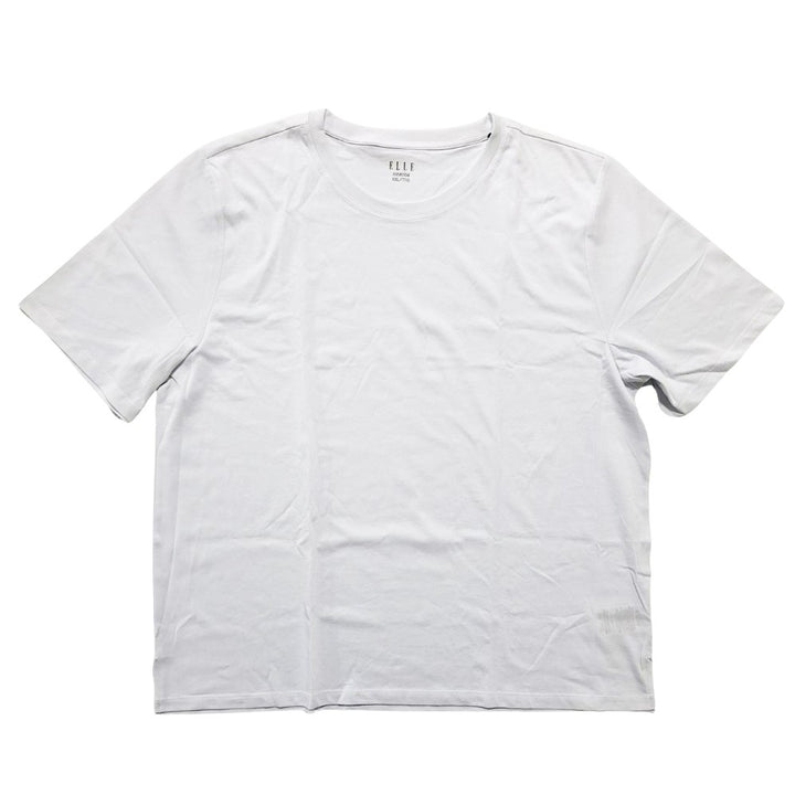 ELLE T-Shirt