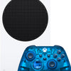 Xbox - White console bundle Series S 512 GB