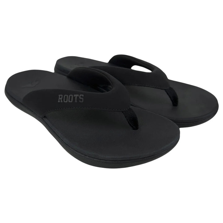 Roots - Women's Flip-Flops