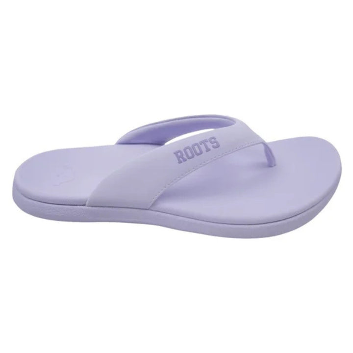 Roots - Women's Flip-Flops