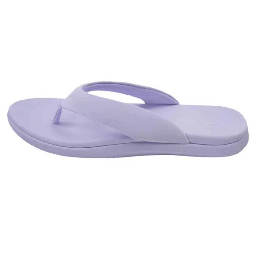 Roots - Women's Flip-Flops