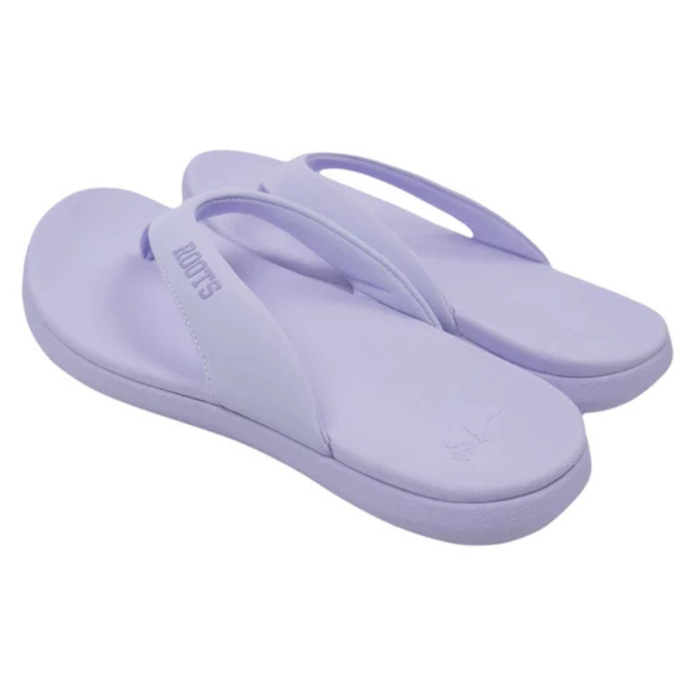 Roots - Women's Flip-Flops