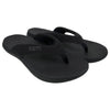 Roots - Women's Flip-Flops