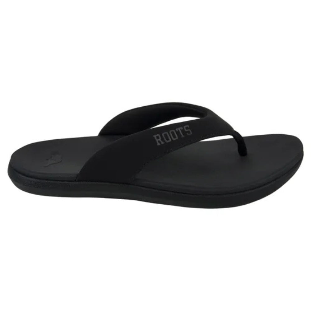 Roots - Women's Flip-Flops