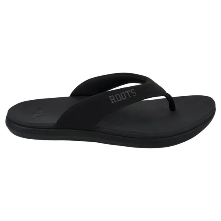 Roots - Women's Flip-Flops