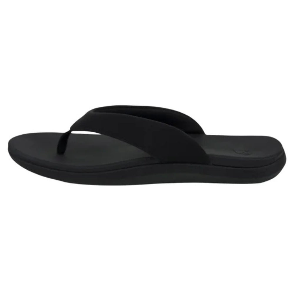 Roots - Women's Flip-Flops