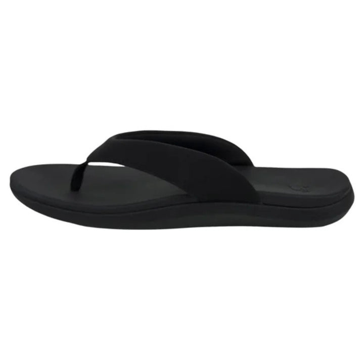Roots - Women's Flip-Flops