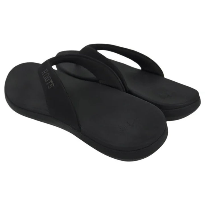 Roots - Women's Flip-Flops
