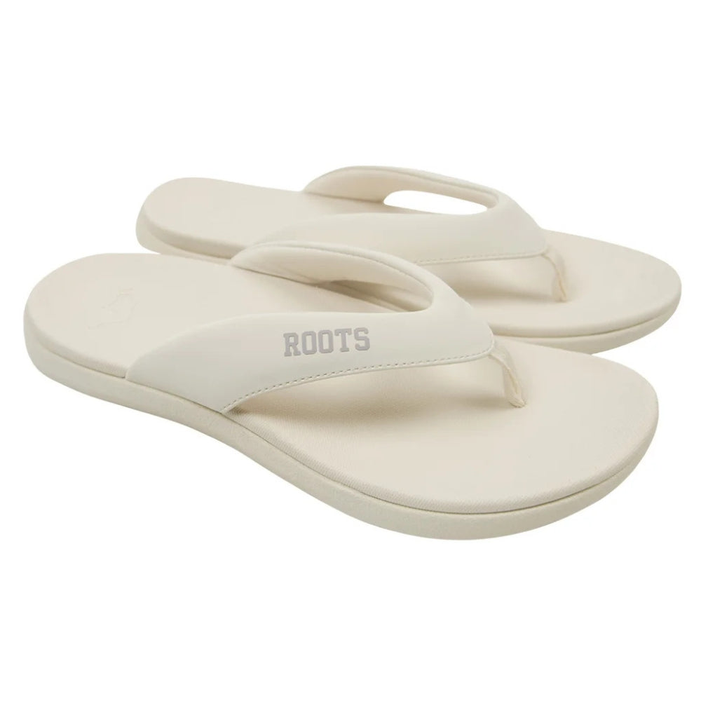 Roots - Women's Flip-Flops