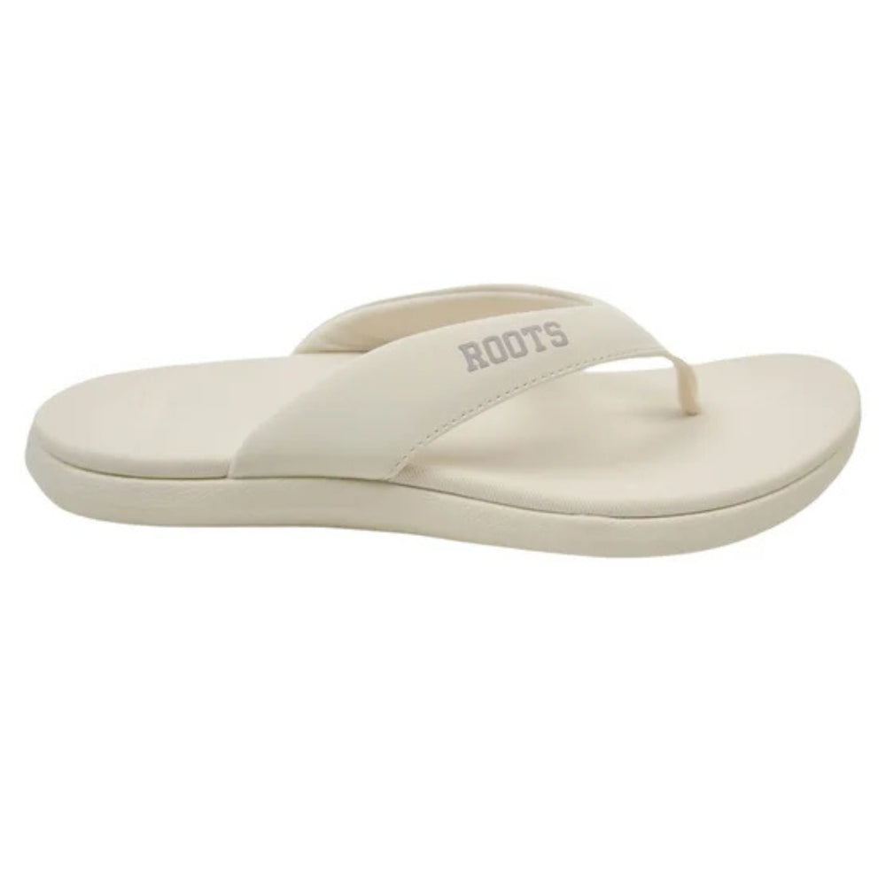 Roots - Women's Flip-Flops