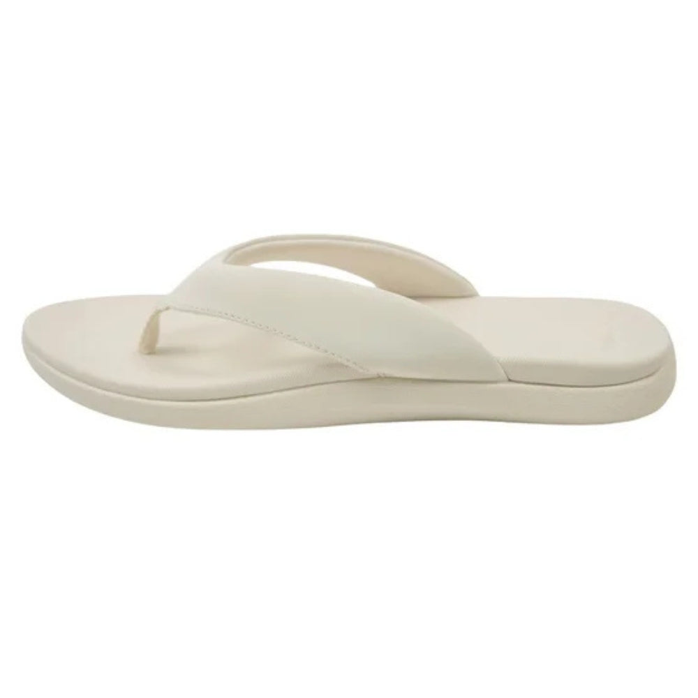 Roots - Women's Flip-Flops