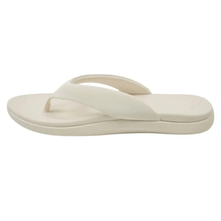 Roots - Women's Flip-Flops