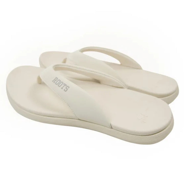 Roots - Women's Flip-Flops