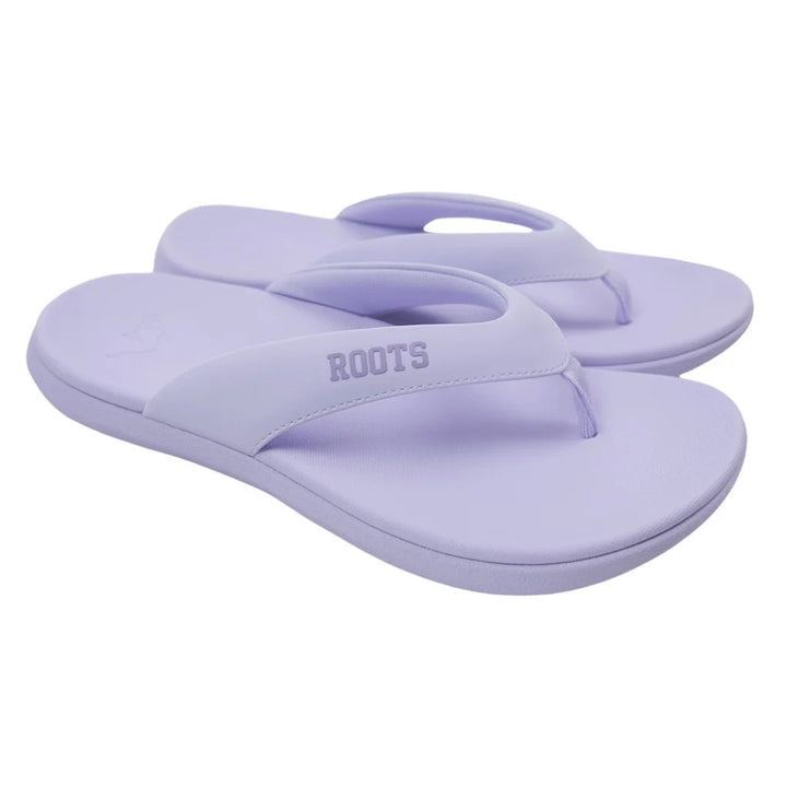 Roots - Women's Flip-Flops