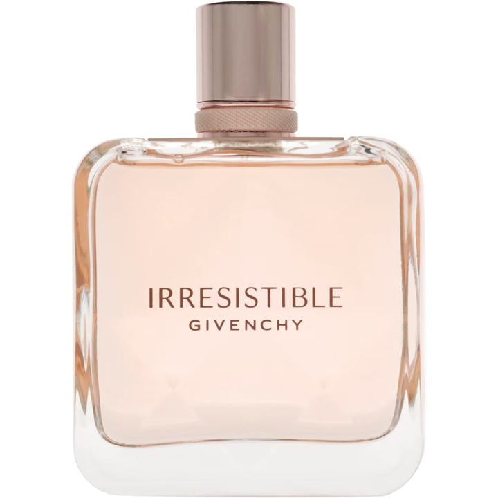Givenchy - Eau de parfum en flacon vaporisateur pour femme - Irresistible