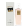 Givenchy - Eau de Parfum Spray for Women - Hot Couture