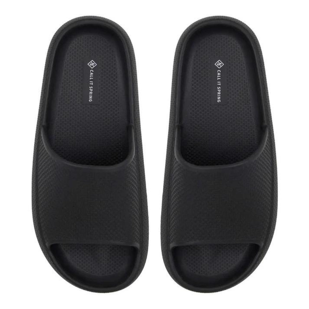 CALL IT SPRING - Sandales Coussinées pour homme
