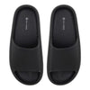 CALL IT SPRING - Sandales Coussinées pour homme