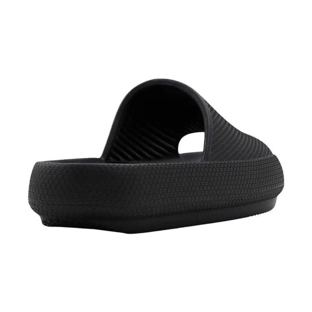 CALL IT SPRING - Sandales Coussinées pour homme