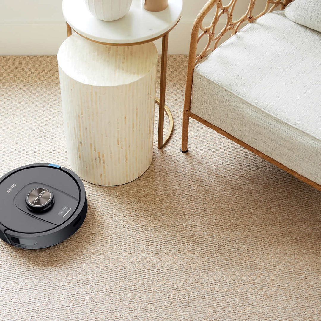 Shark - Aspirateur robot Matrix Plus