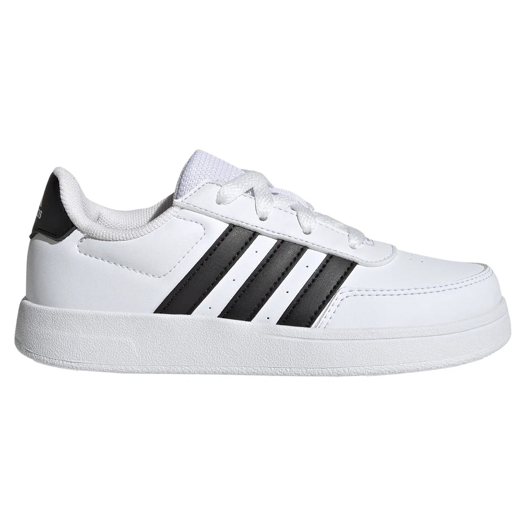 Adidas - Chaussures de sport