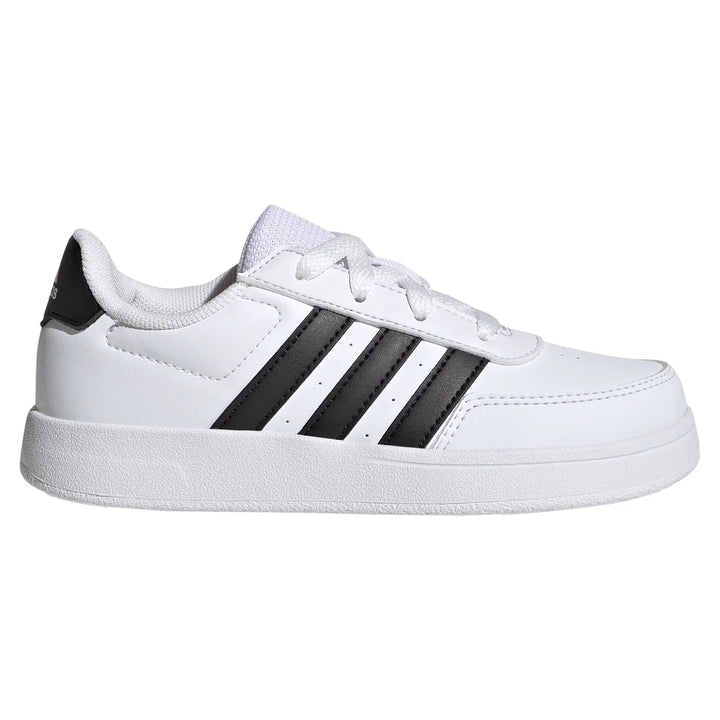 Adidas - Chaussures de sport