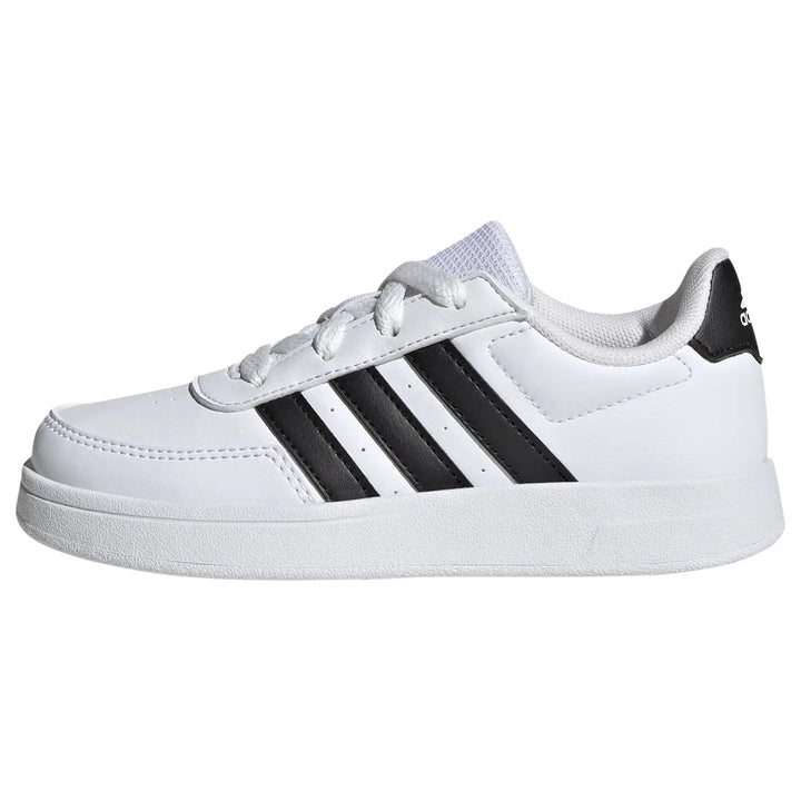 Adidas - Chaussures de sport