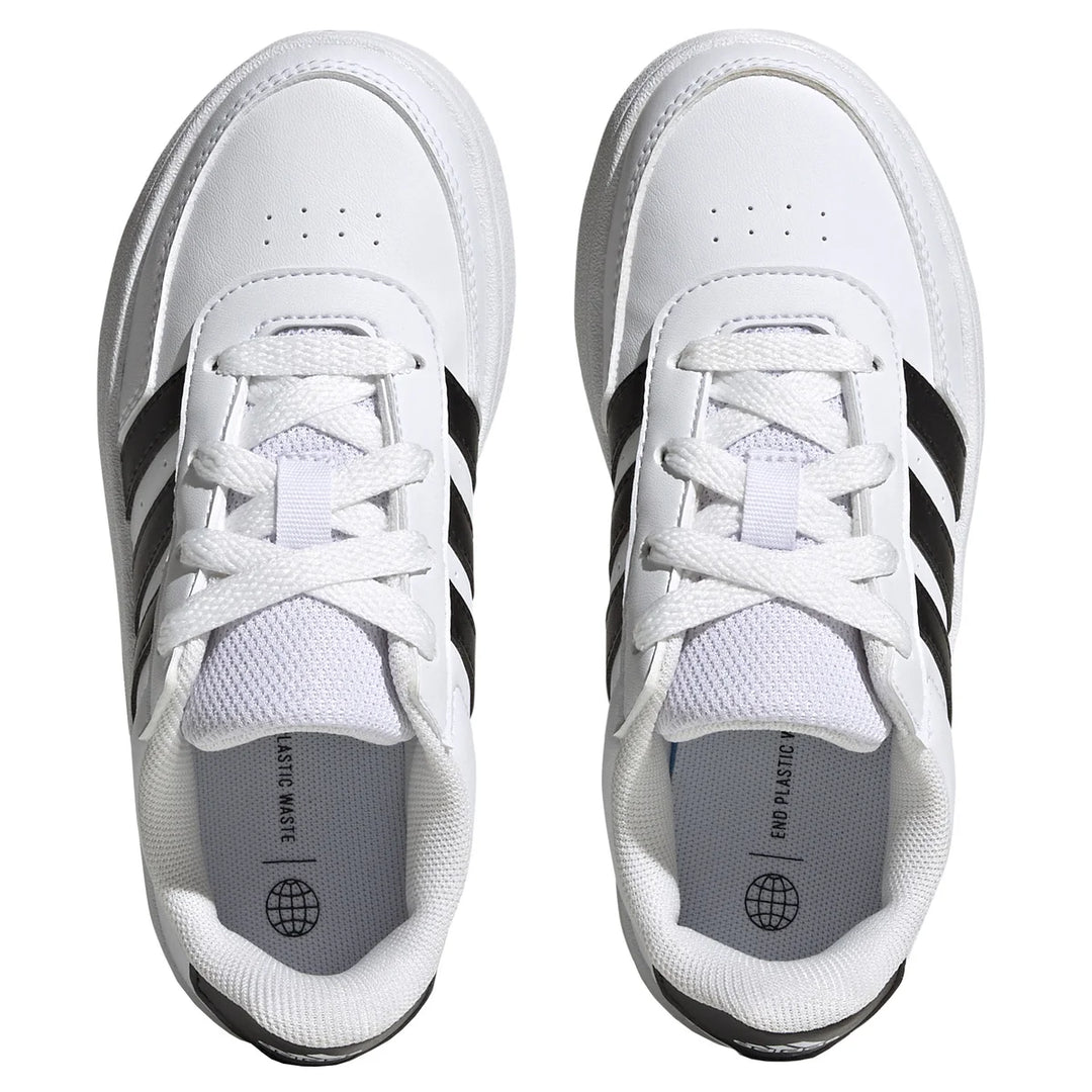 Adidas - Chaussures de sport