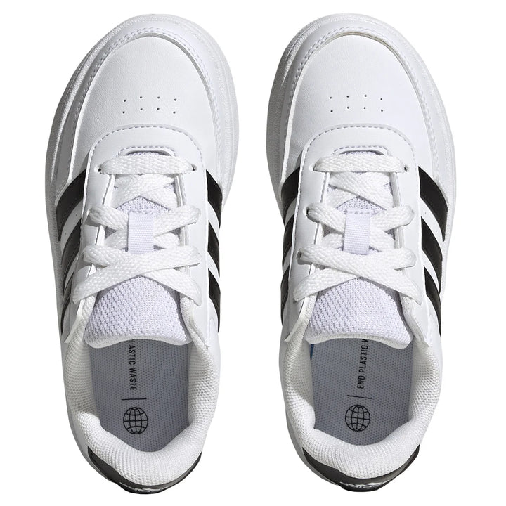 Adidas - Chaussures de sport