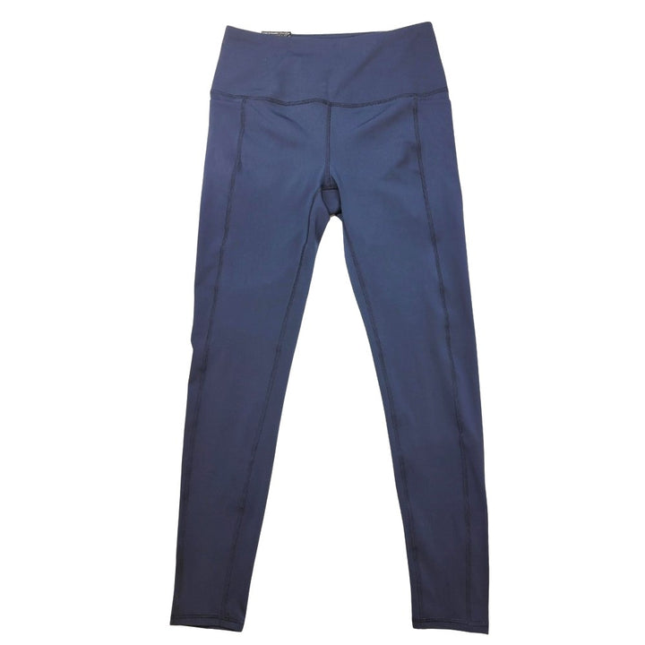 Spyder - Legging