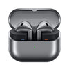 Samsung Galaxy Buds 3