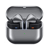 Samsung - Écouteurs Galaxy Buds 3 Pro