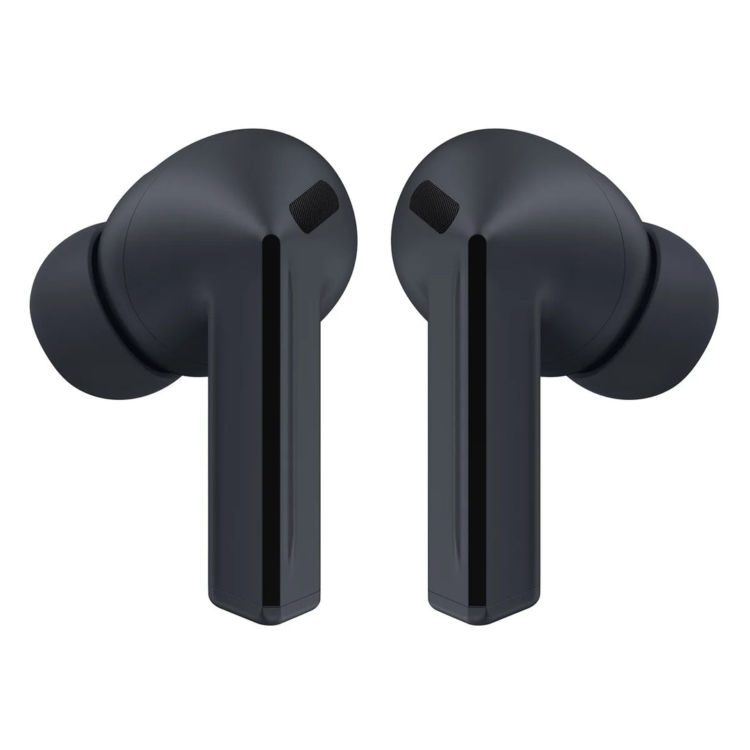 Samsung Galaxy Buds3 FE