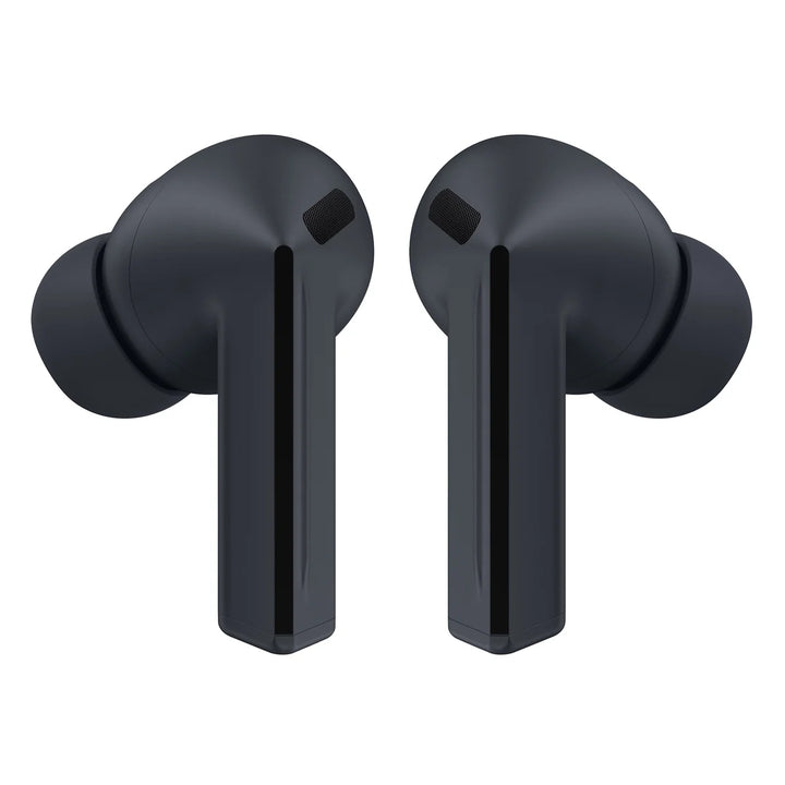 Samsung Galaxy Buds3 FE