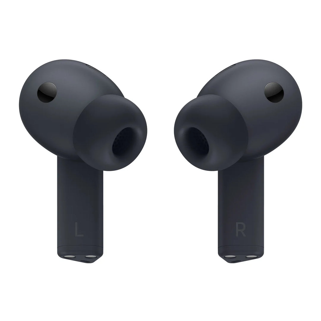 Samsung Galaxy Buds3 FE