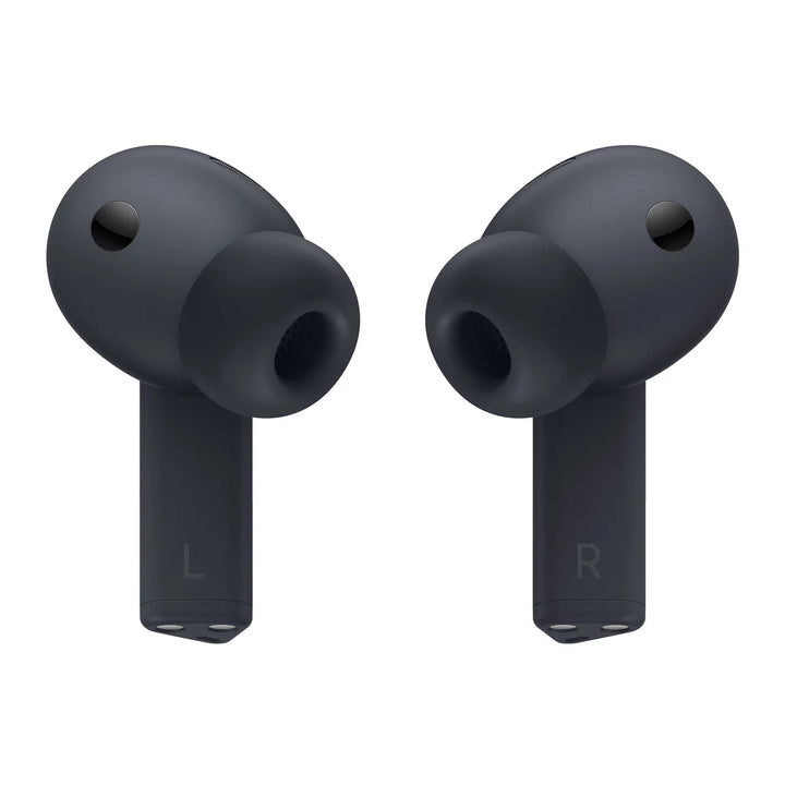 Samsung Galaxy Buds3 FE