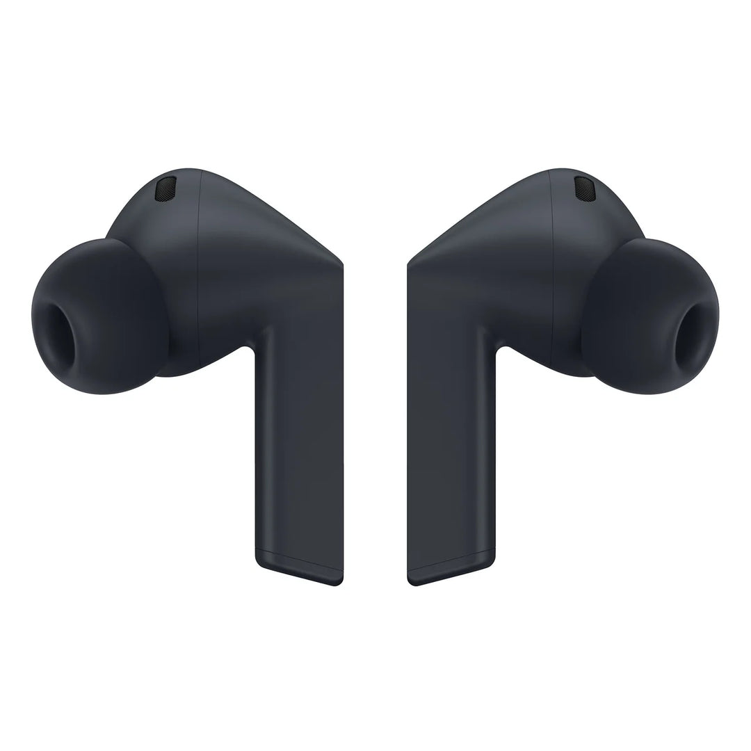 Samsung Galaxy Buds3 FE