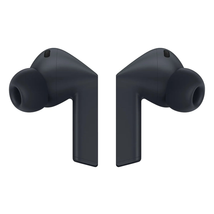 Samsung Galaxy Buds3 FE