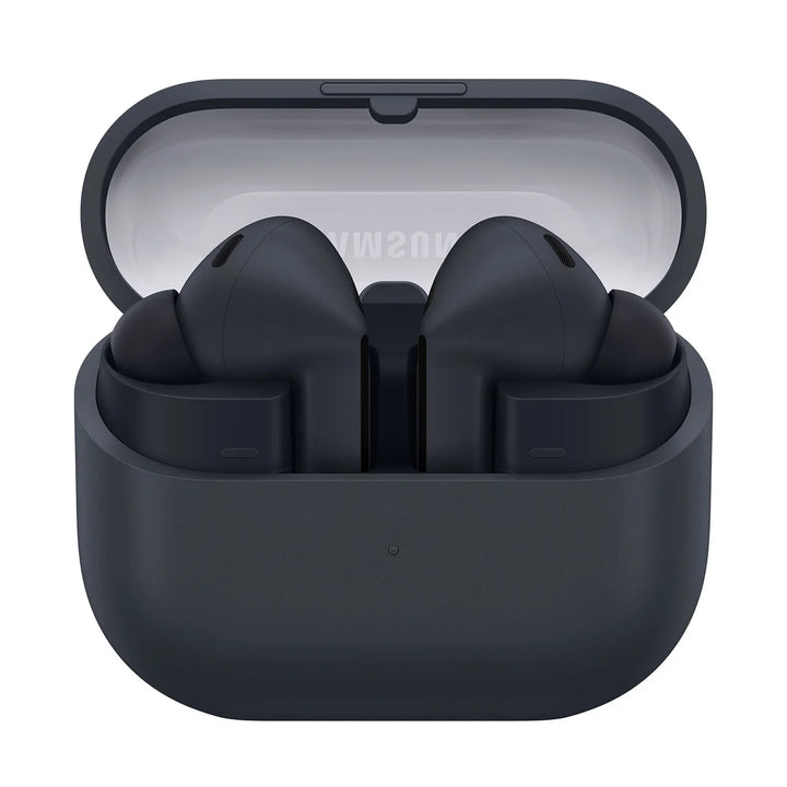 Samsung Galaxy Buds3 FE