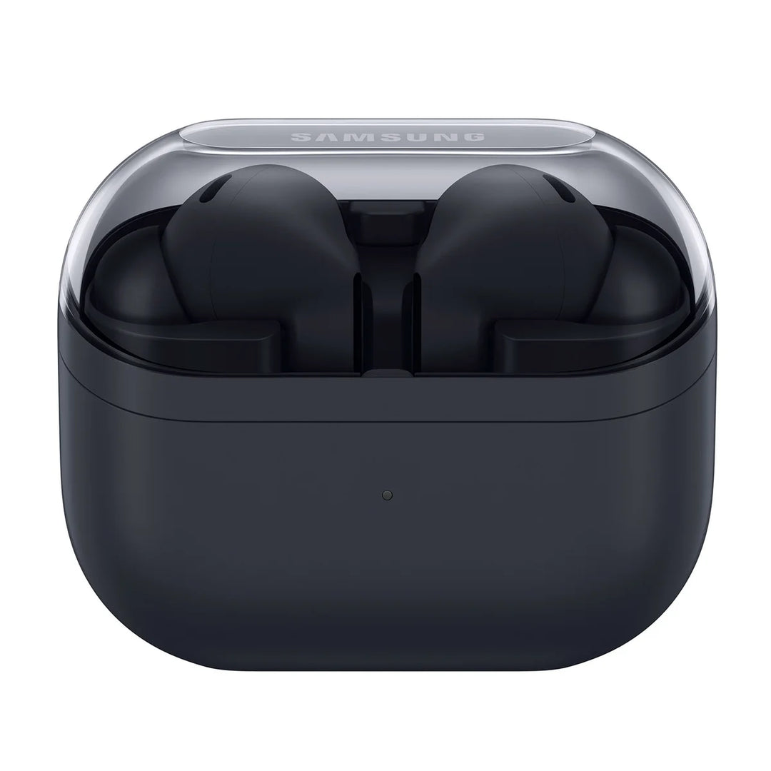 Samsung Galaxy Buds3 FE