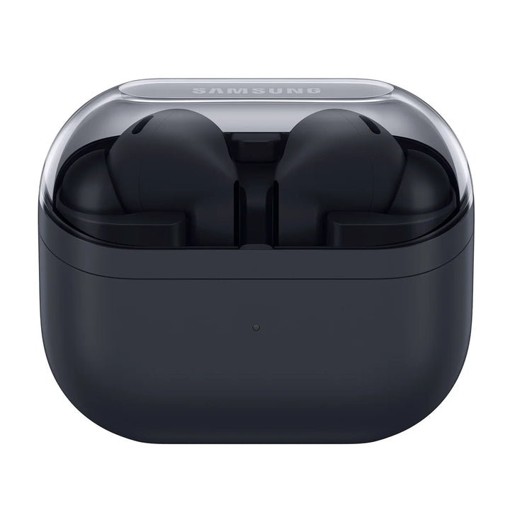 Samsung Galaxy Buds3 FE