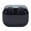 Samsung Galaxy Buds3 FE