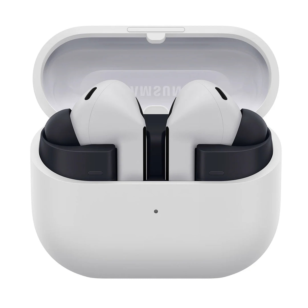 Samsung Galaxy Buds3 FE
