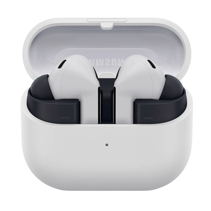 Samsung Galaxy Buds3 FE