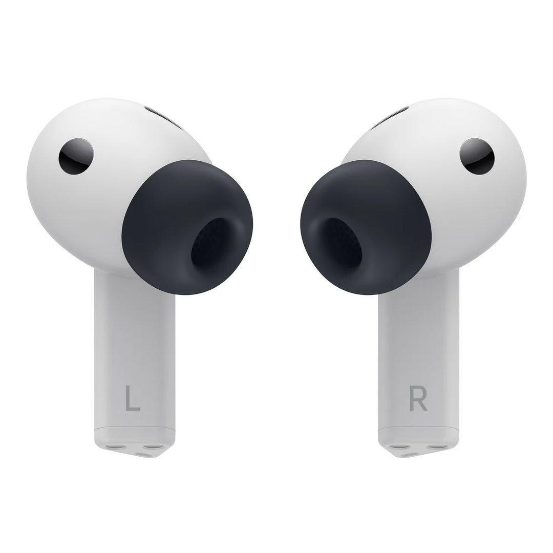 Samsung Galaxy Buds3 FE