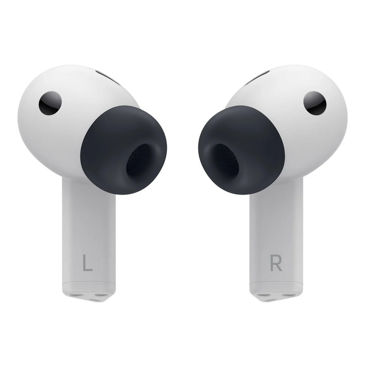 Samsung Galaxy Buds3 FE