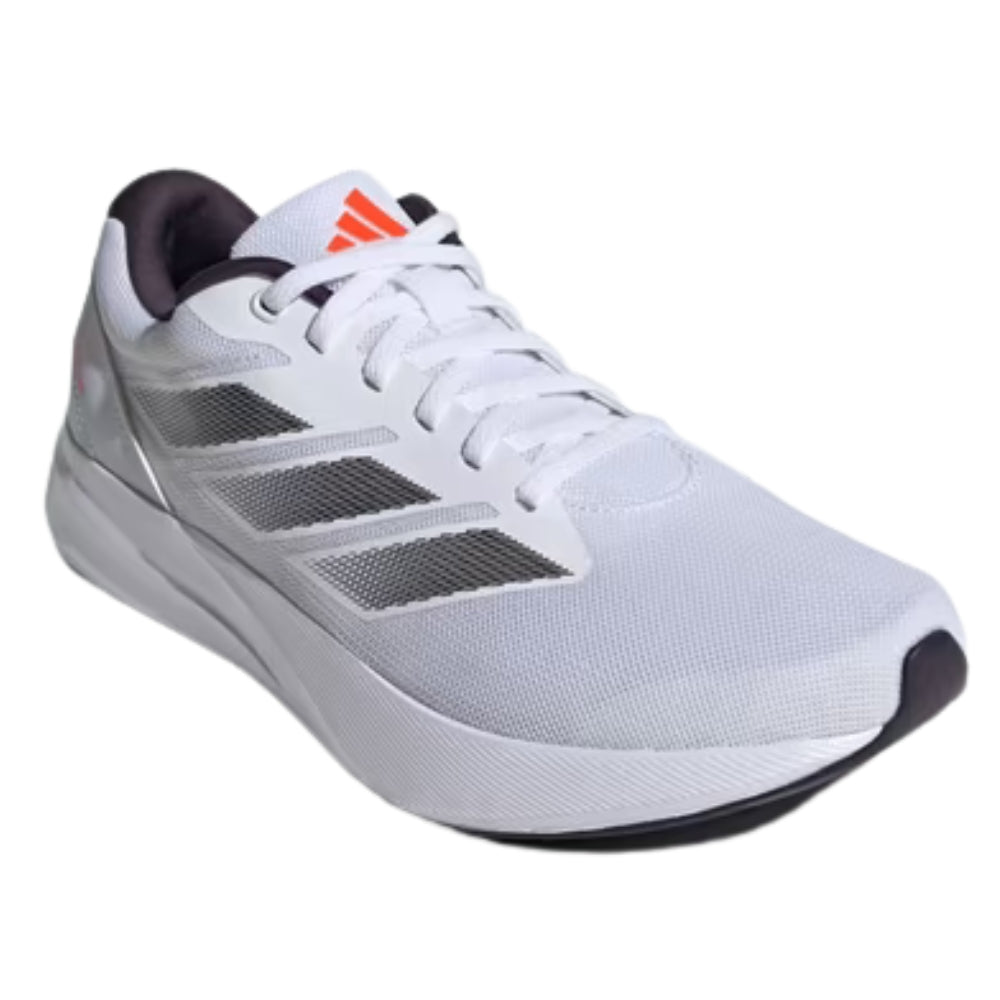 Adidas - Women's Duramo Running Shoes