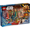 LEGO Star Wars Advent Calendar (2025) 75418