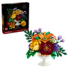 LEGO Flower Arrangement 10345