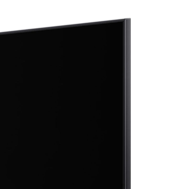 TCL 55-Class QM67K Series 4K UHD QD-Mini LED TV